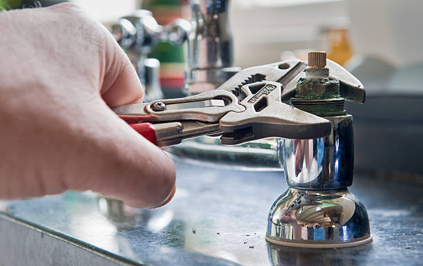Reliable Neodesha, KS Water damage restoration Solutions